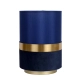lafabryka.pl Lampa stołowa blue EXTRAVAGANZA TUSSE 10508/01/35 Lucide
